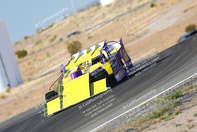 media/Dec-09-2023-Speed Ventures (Sat) [[3b2b1547b6]]/1-Red/session 2 turn 6/